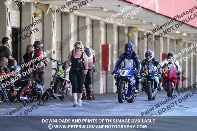motorbikes;no limits;peter wileman photography;portimao;portugal;trackday digital images